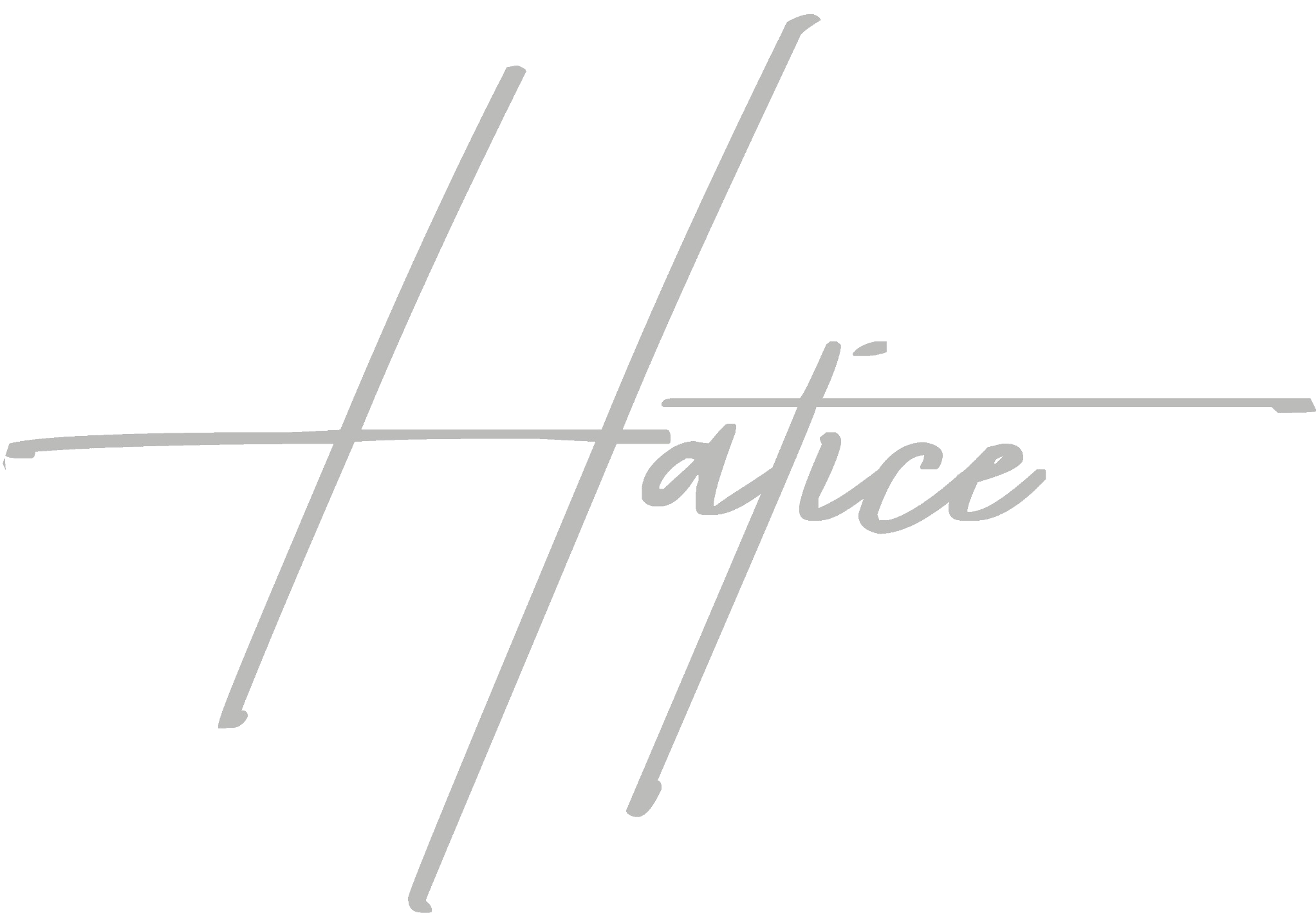 Hatice Ellis